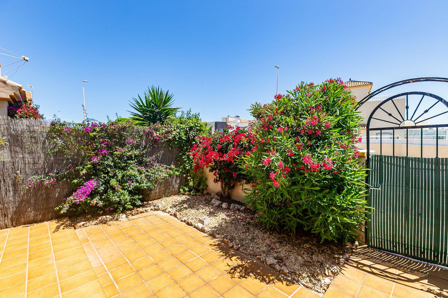 Townhouse in Orihuela Costa — image 5