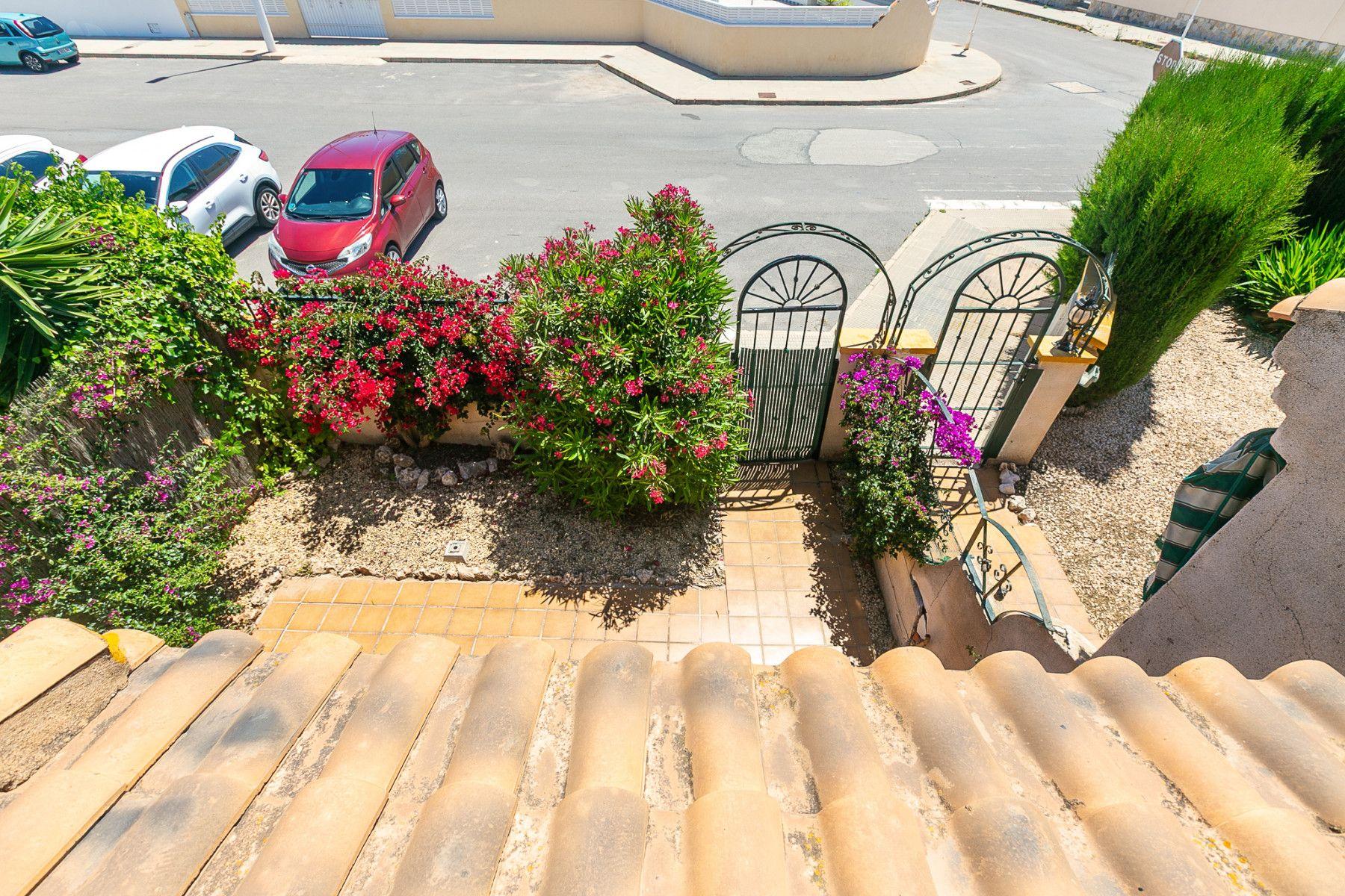 Townhouse in Orihuela Costa — image 6