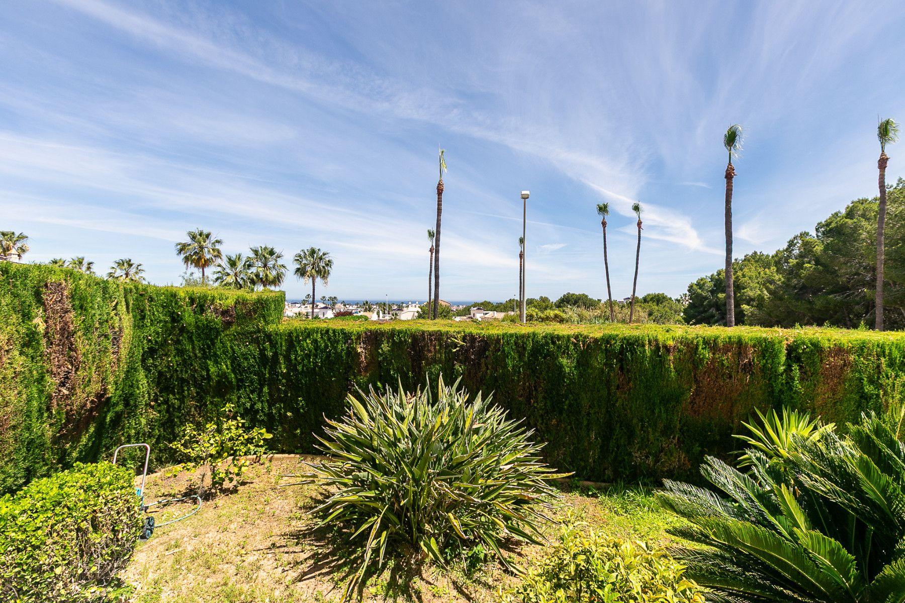 Villa in Orihuela Costa — image 4