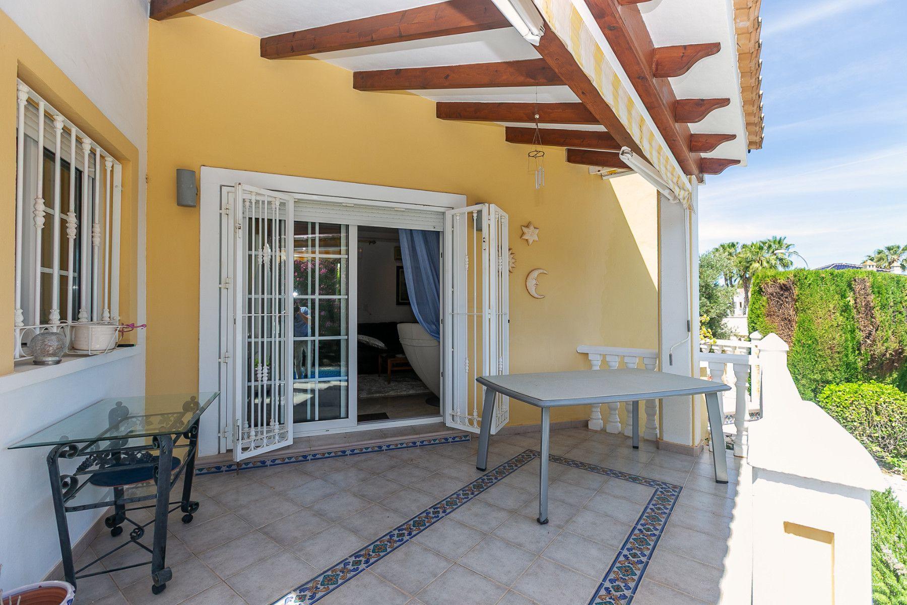 Villa in Orihuela Costa — image 5