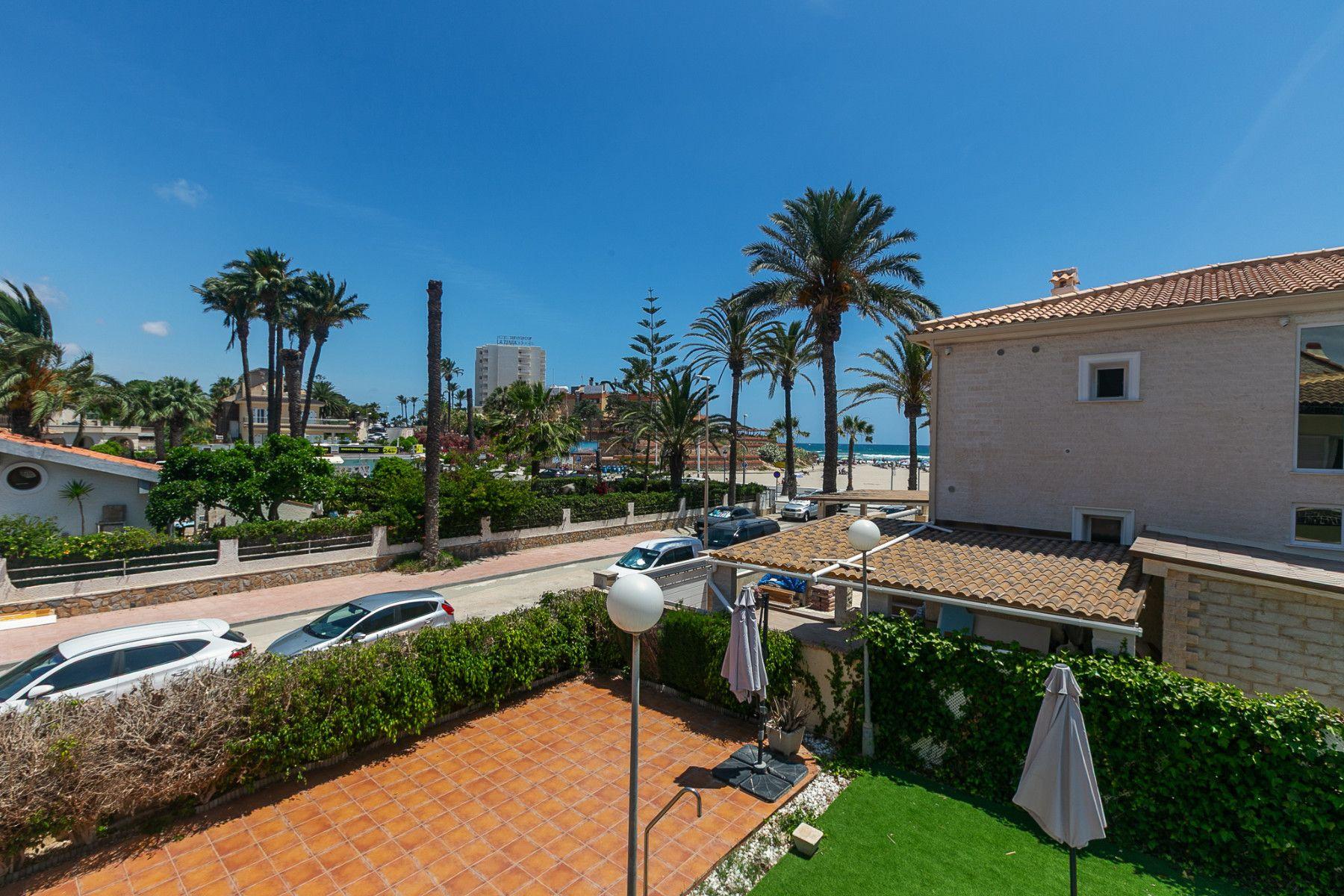 Villa in Orihuela Costa — image 1