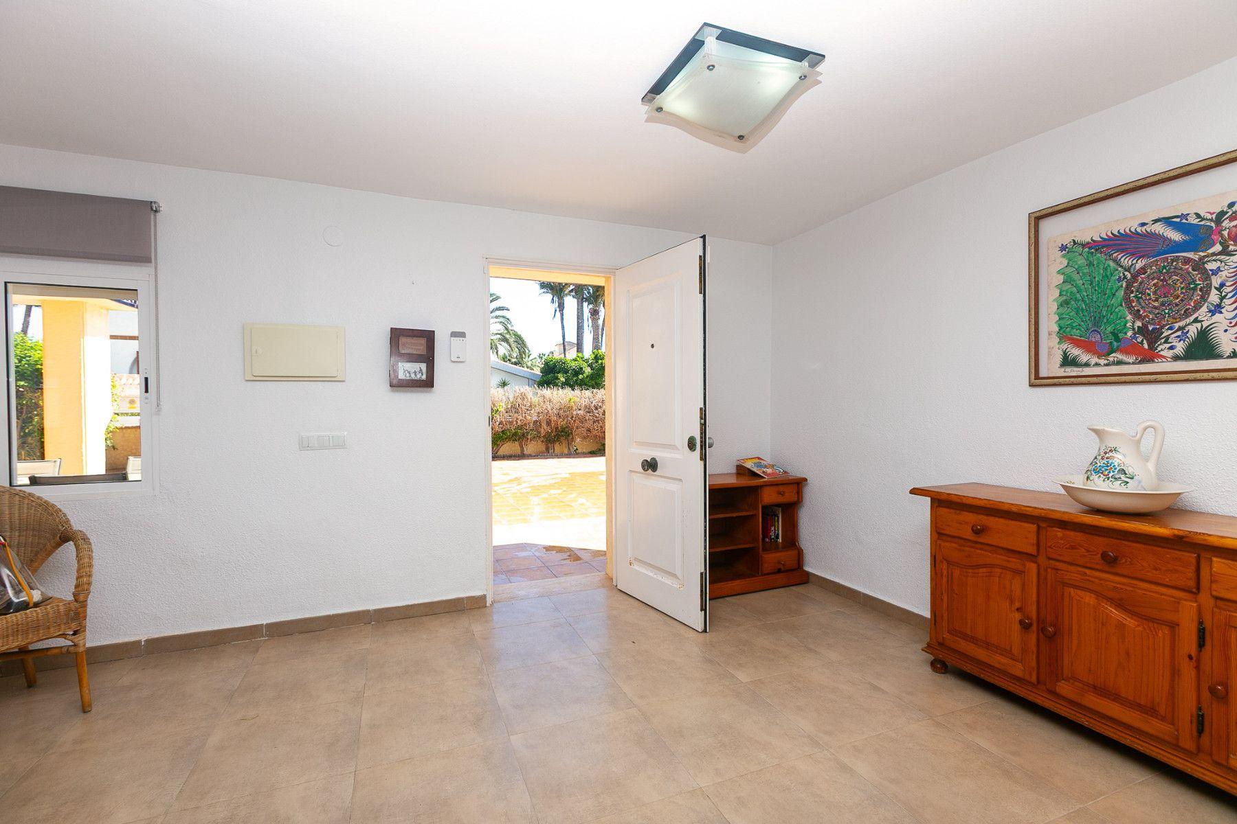 Villa in Orihuela Costa — image 6