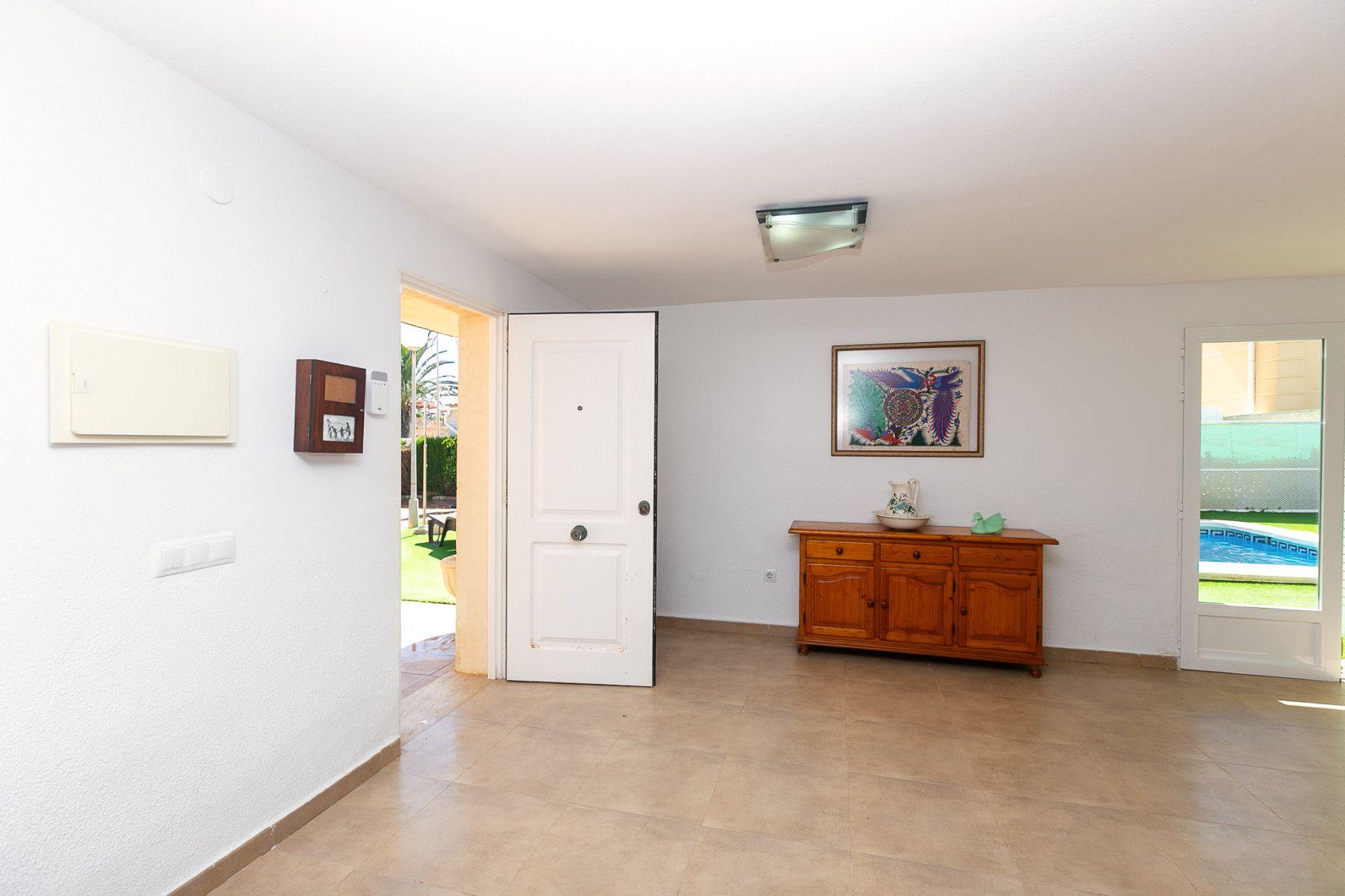 Villa in Orihuela Costa — image 7