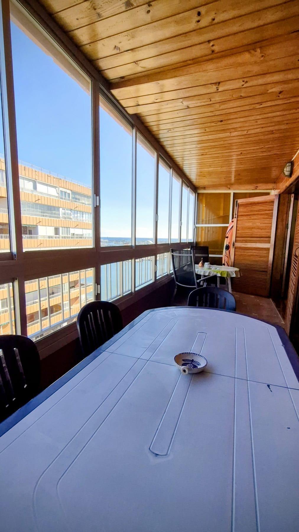 Apartment in Torrevieja — image 4
