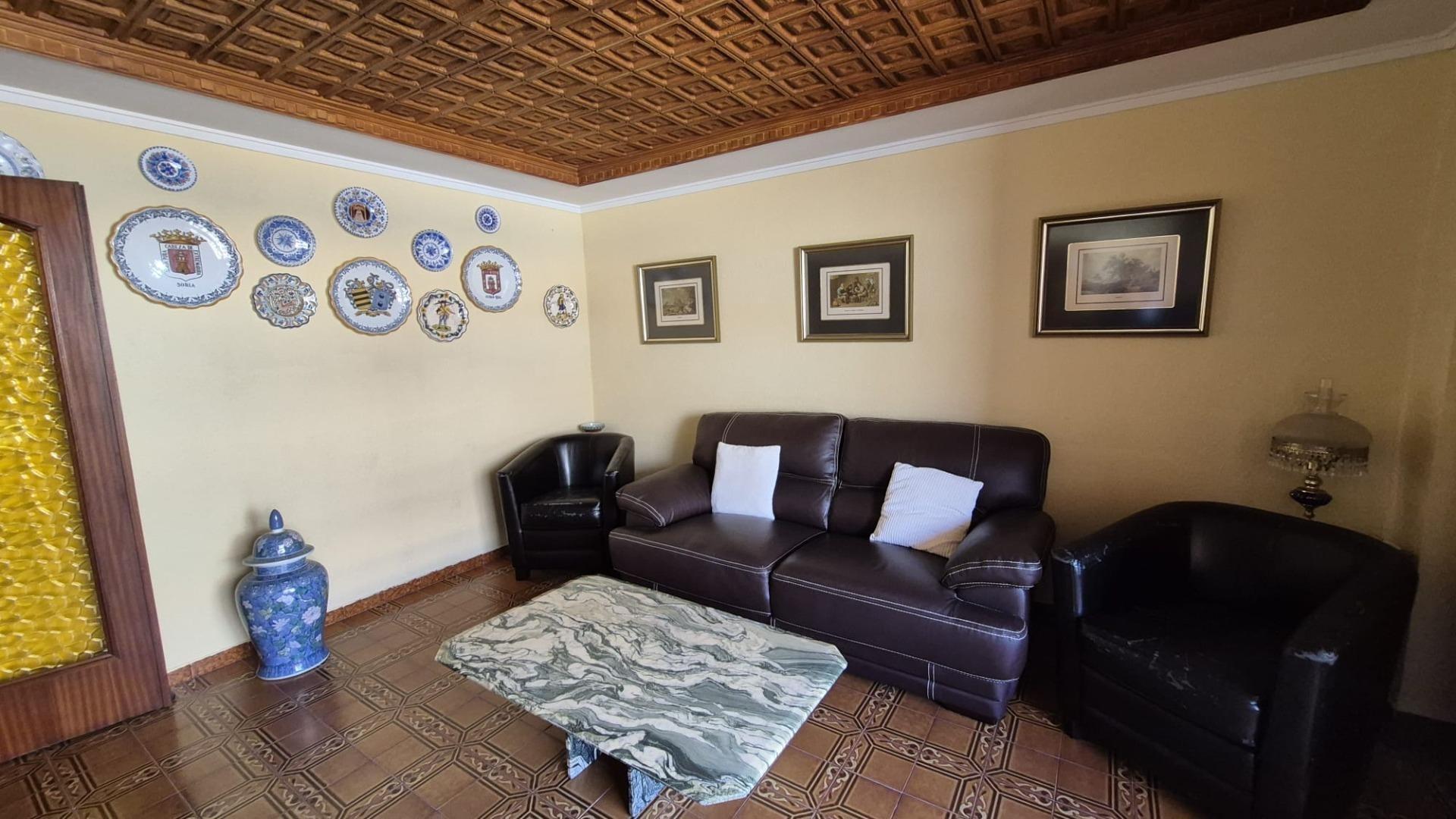 Apartment in Torrevieja — image 5