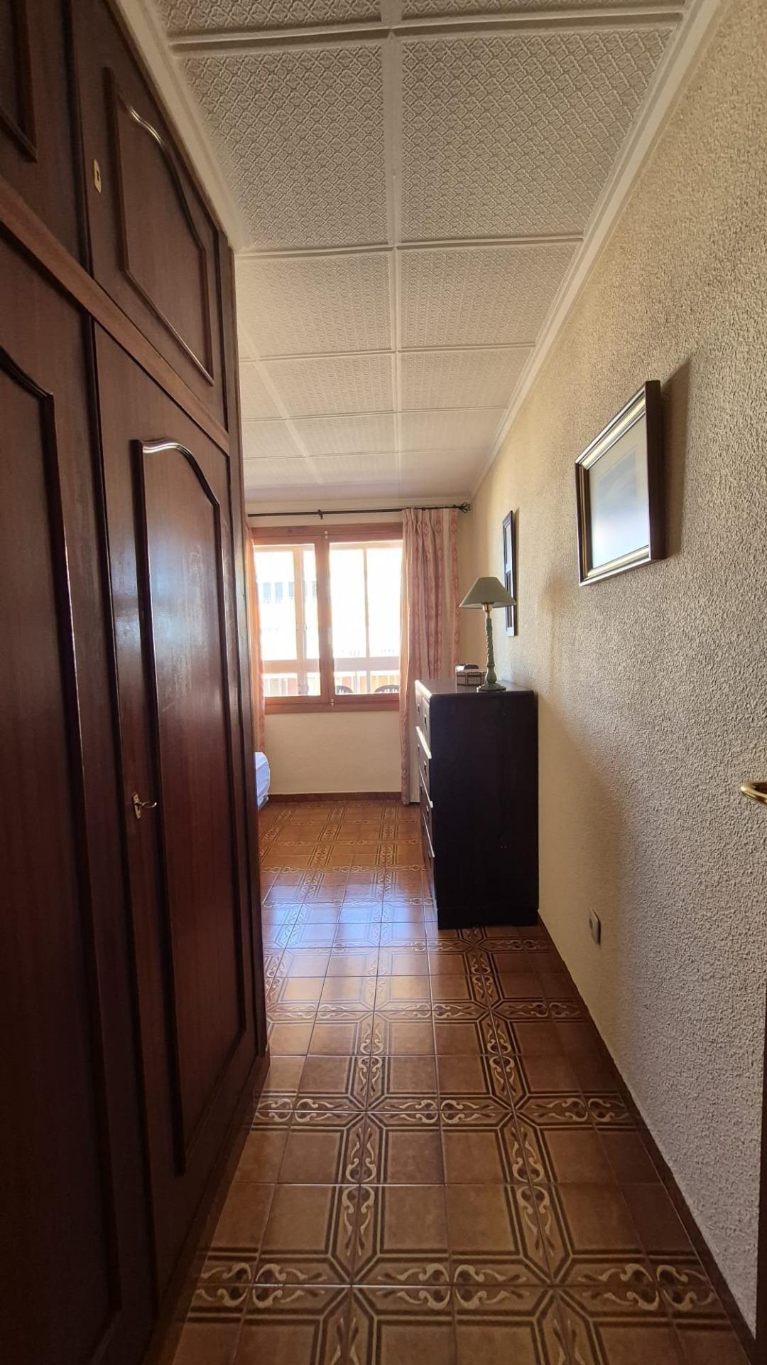 Apartment in Torrevieja — image 6