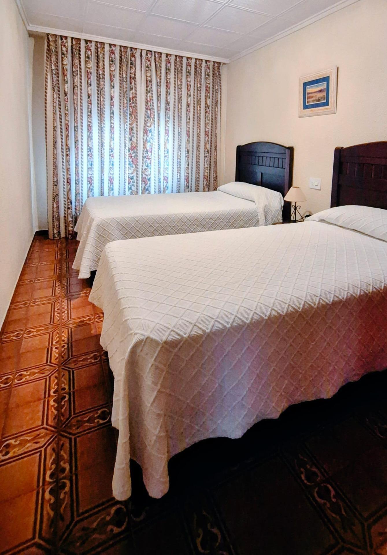 Apartment in Torrevieja — image 7