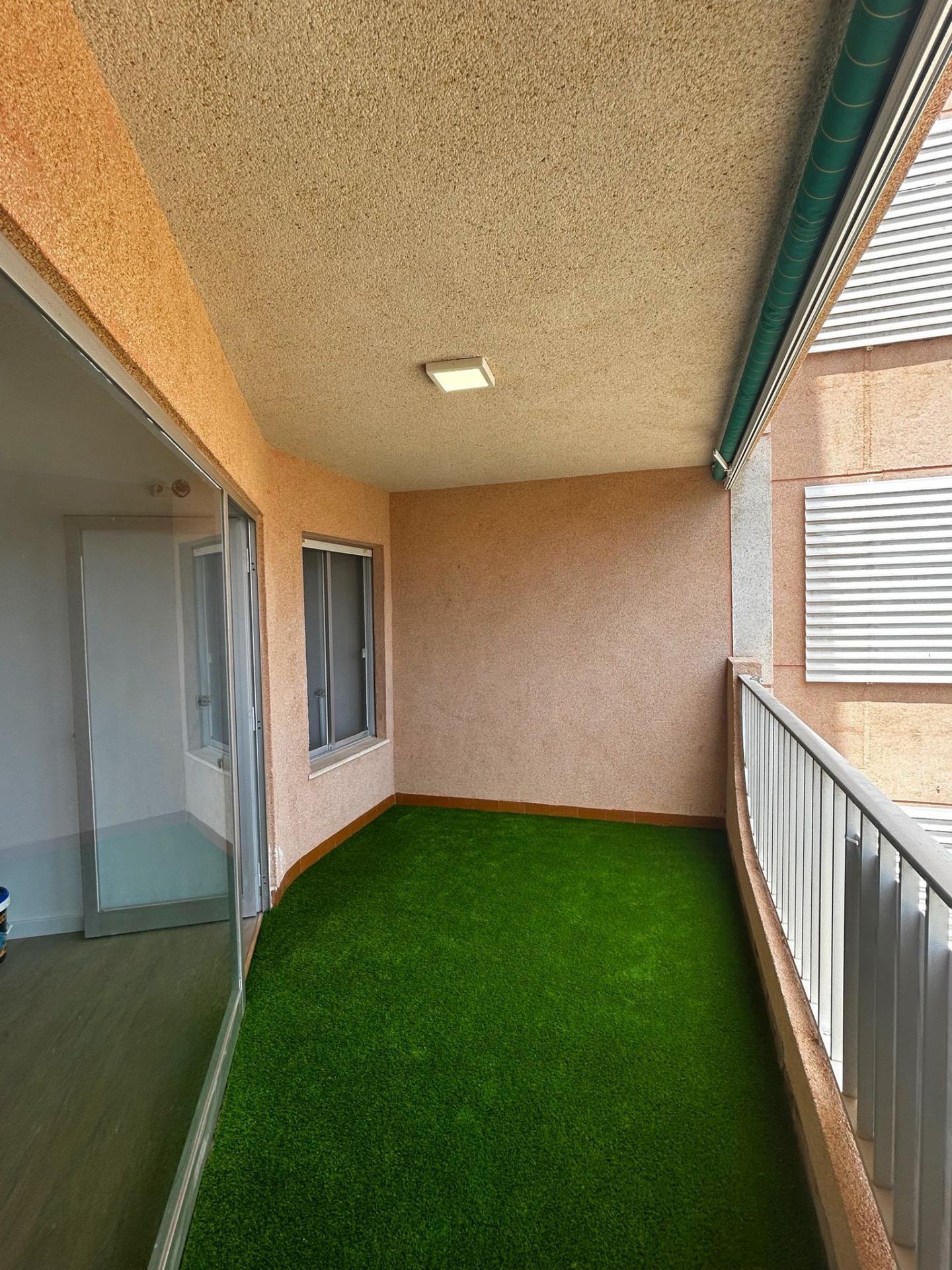 Apartment in Orihuela Costa — image 2