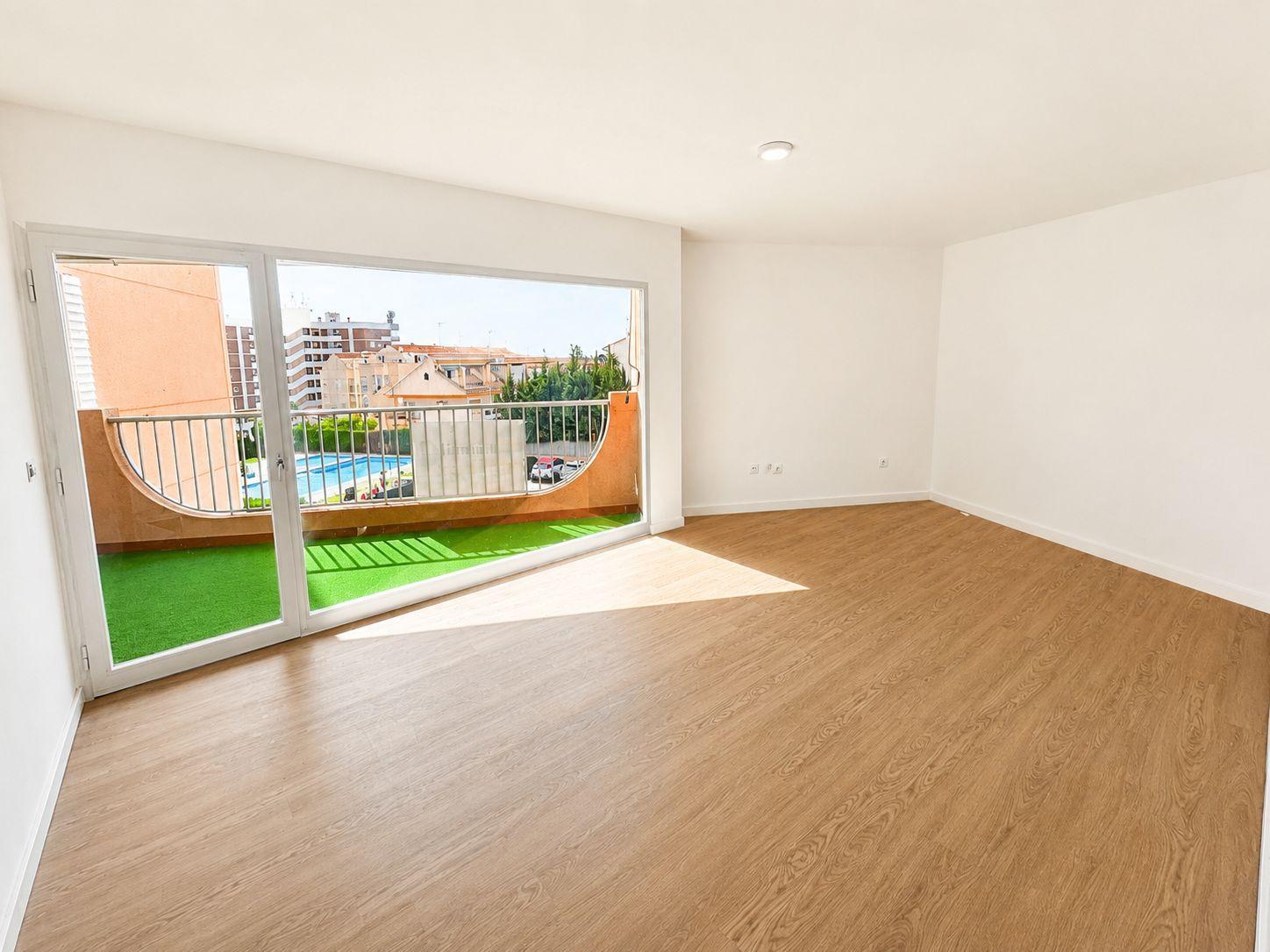 Apartment in Orihuela Costa — image 3