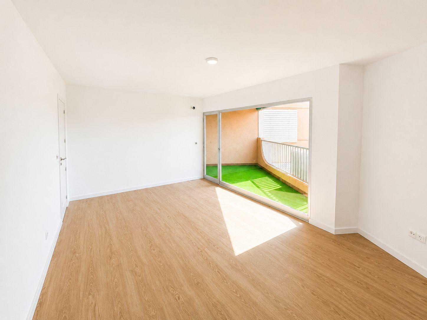 Apartment in Orihuela Costa — image 4
