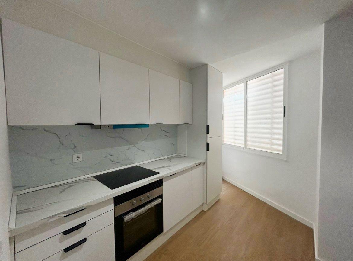 Apartment in Orihuela Costa — image 5