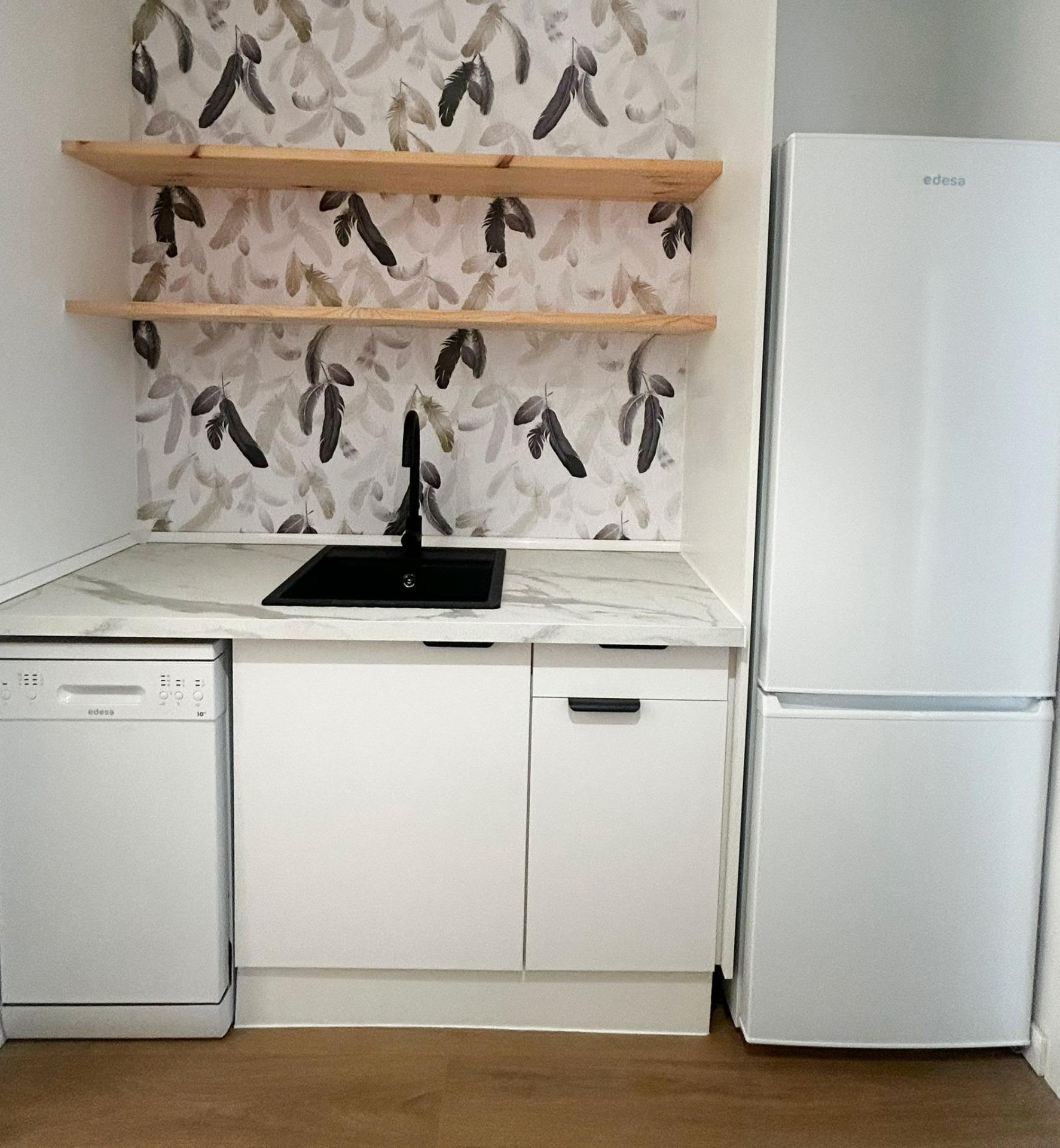 Apartment in Orihuela Costa — image 6