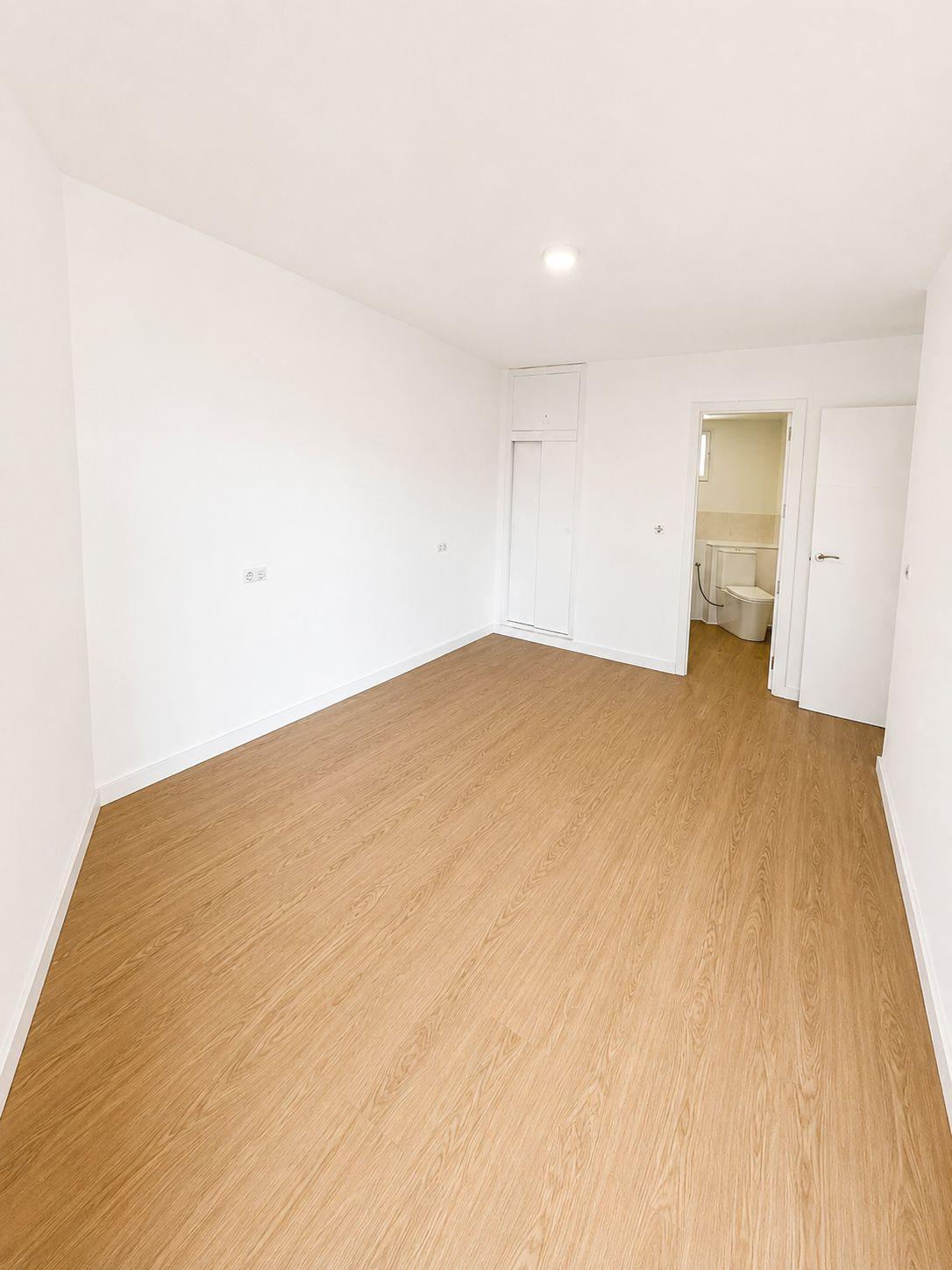 Apartment in Orihuela Costa — image 7