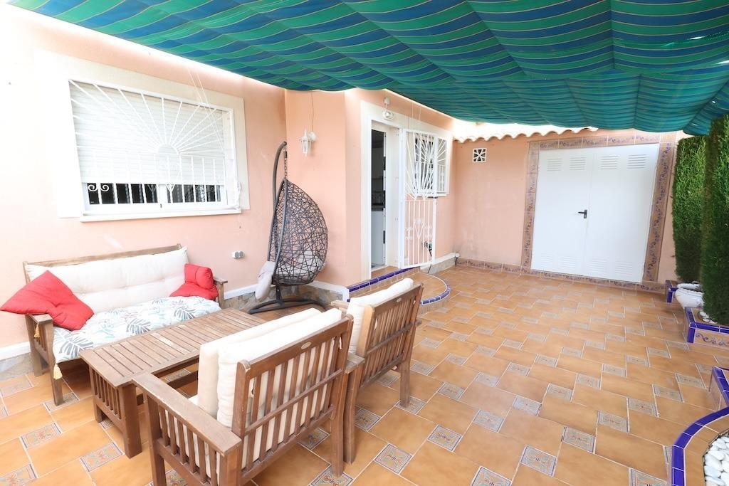 Townhouse in Rojales — image 5
