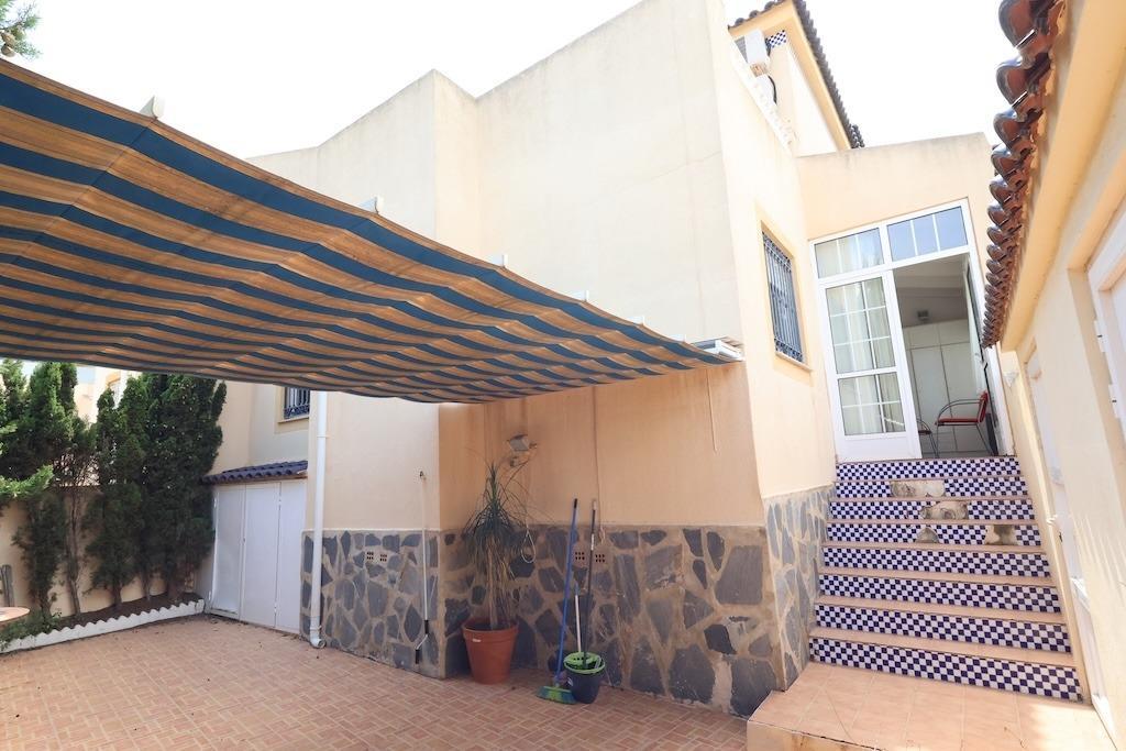 Townhouse in Torrevieja — image 2