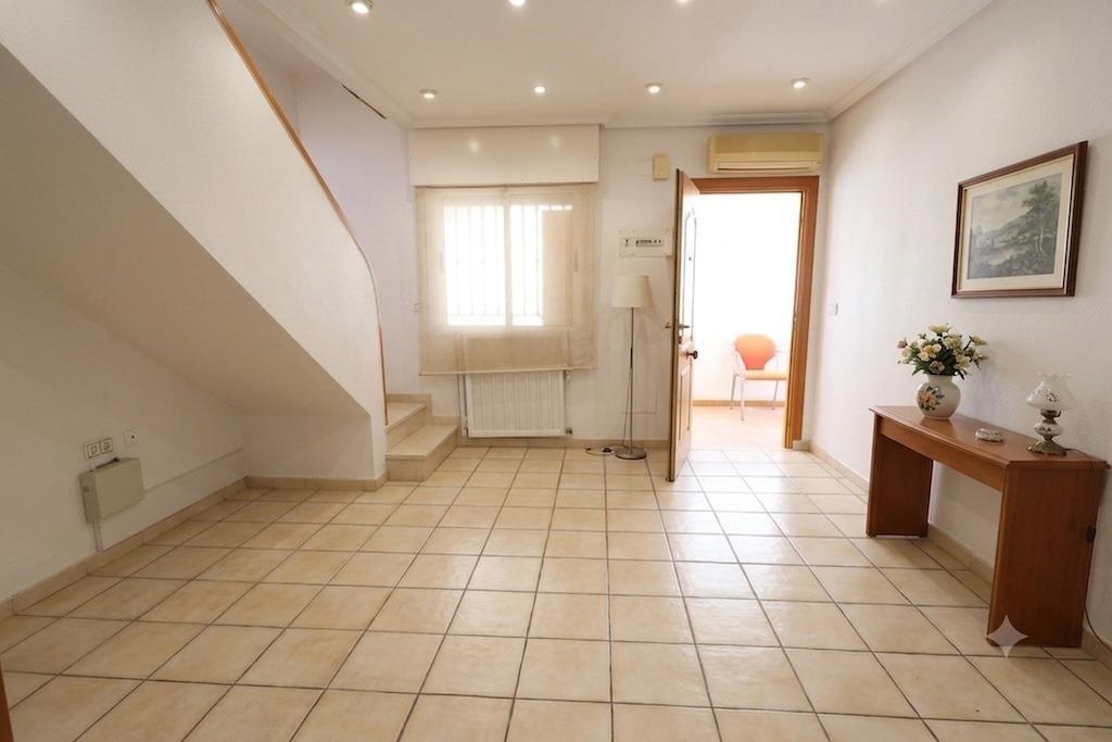 Townhouse in Torrevieja — image 4