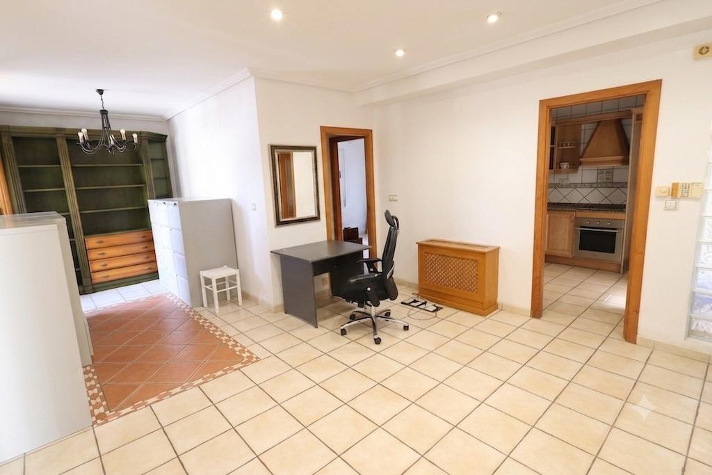 Townhouse in Torrevieja — image 5