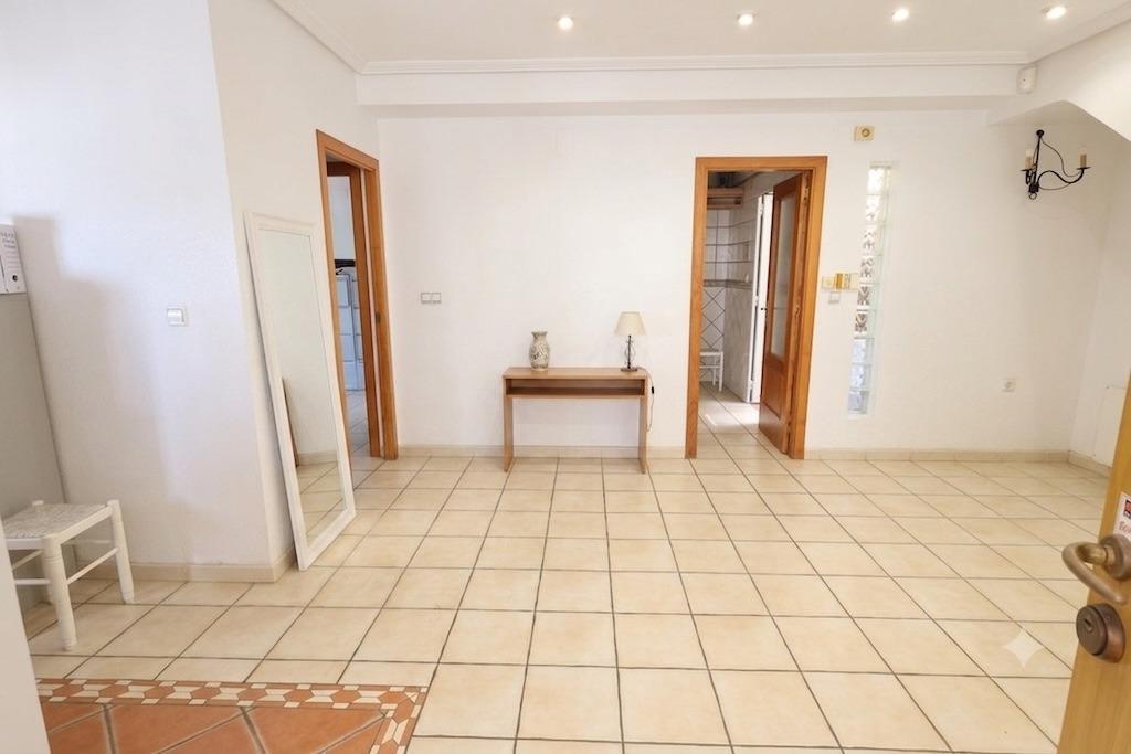 Townhouse in Torrevieja — image 6