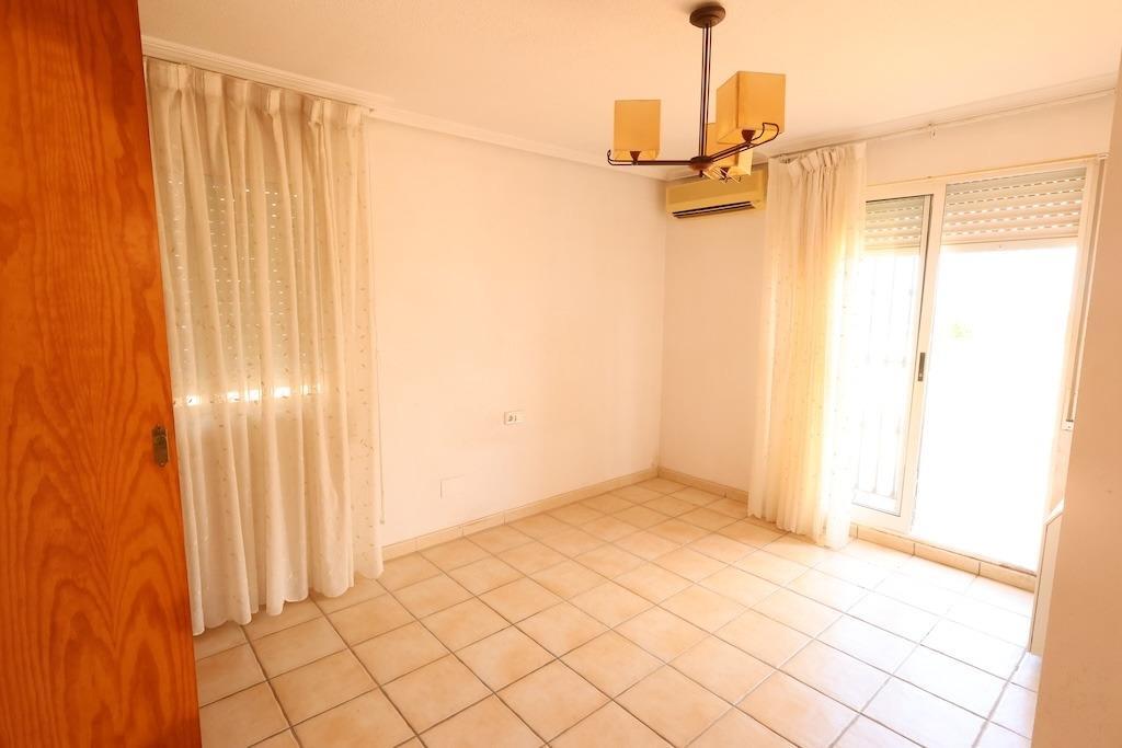 Townhouse in Torrevieja — image 7