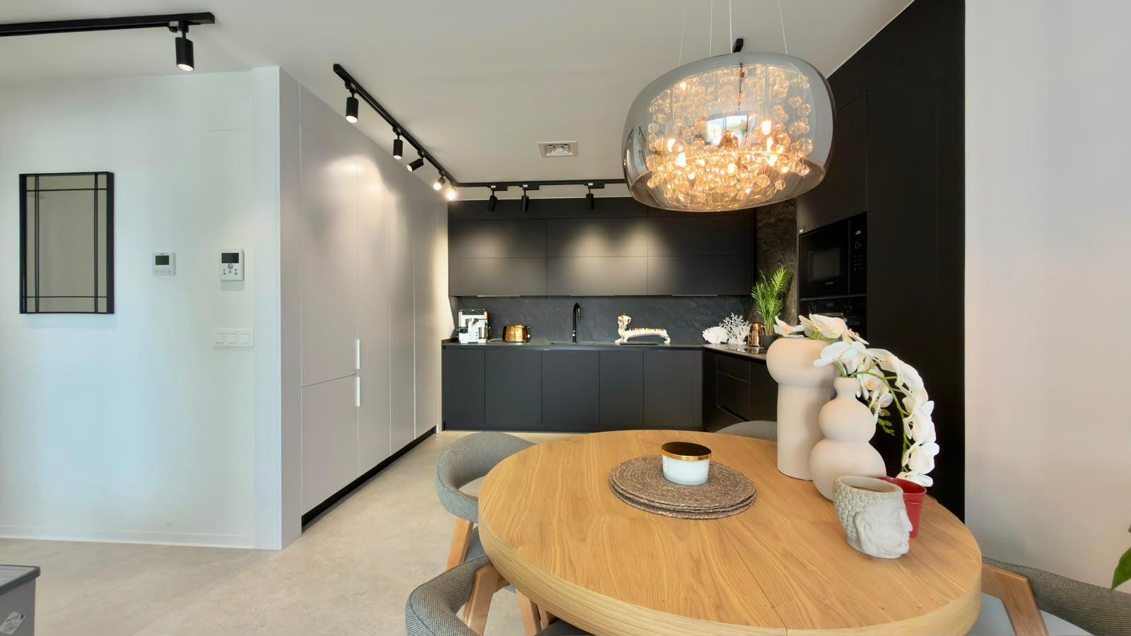 Penthouse in Finestrat — image 5