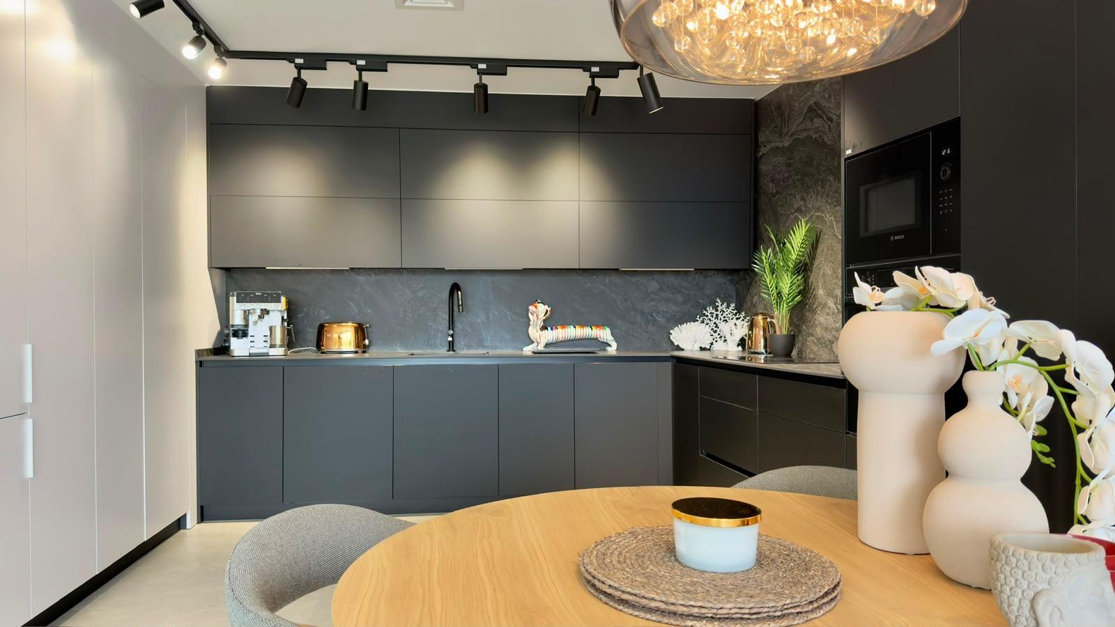 Penthouse in Finestrat — image 7