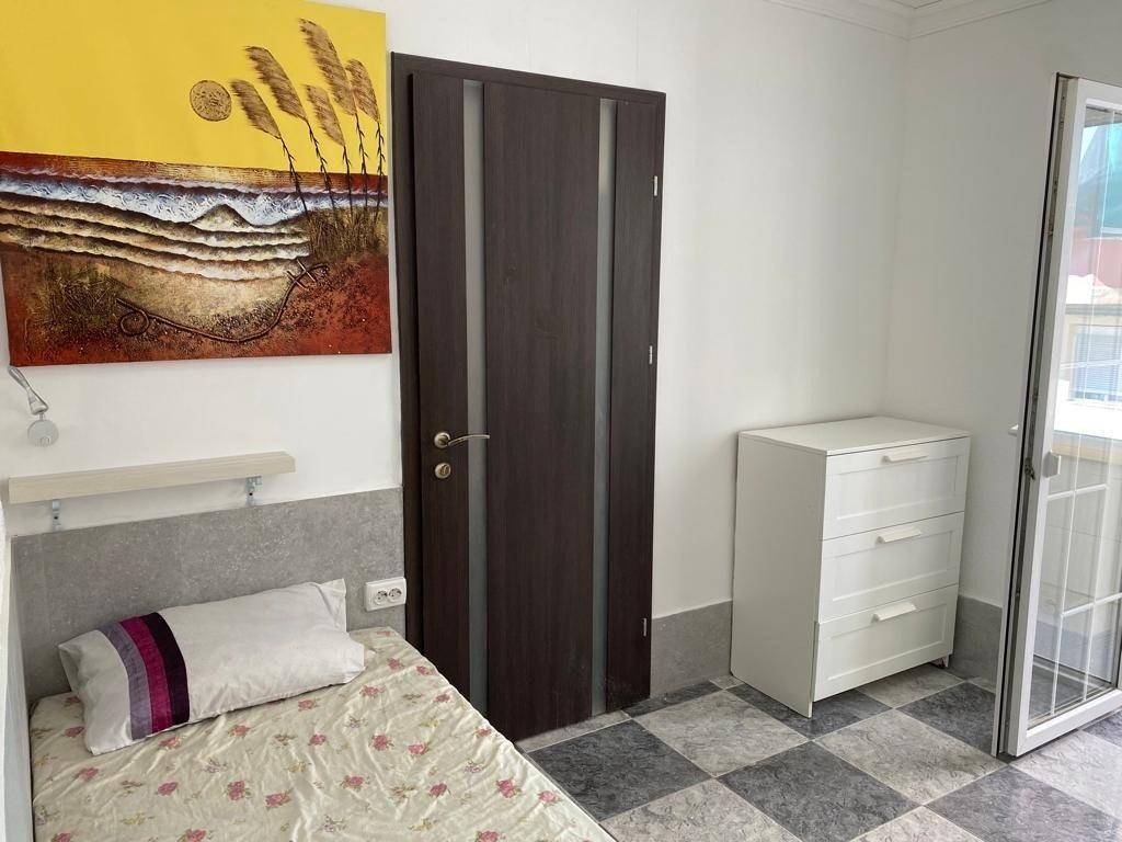 Apartment in Alicante — image 3