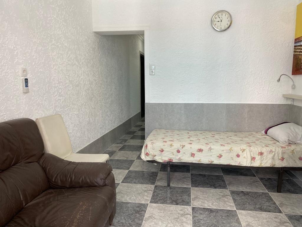 Apartment in Alicante — image 4