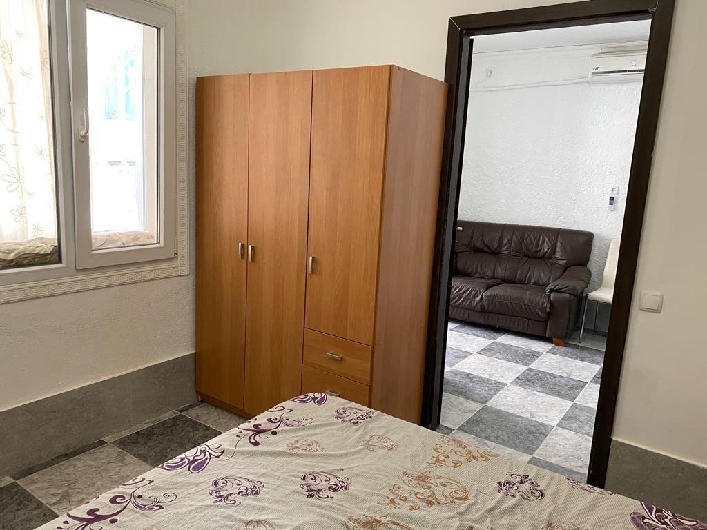 Apartment in Alicante — image 5