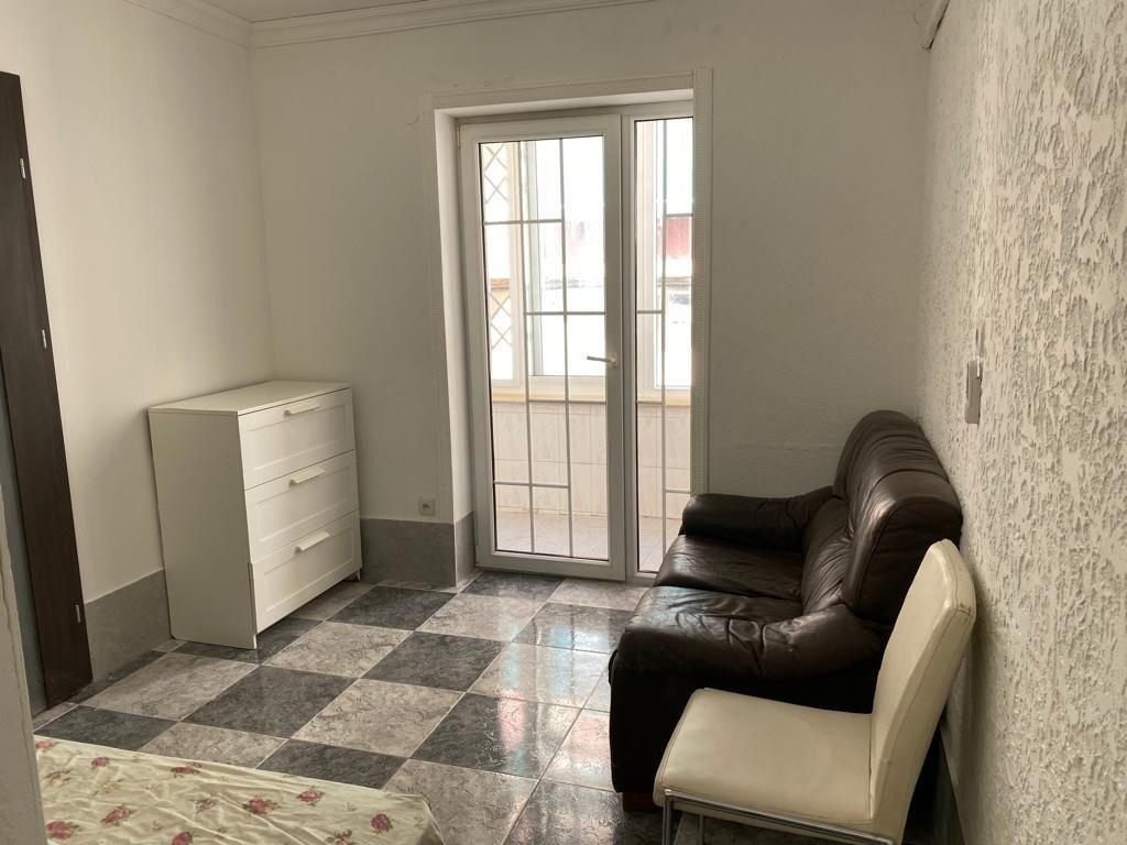 Apartment in Alicante — image 6