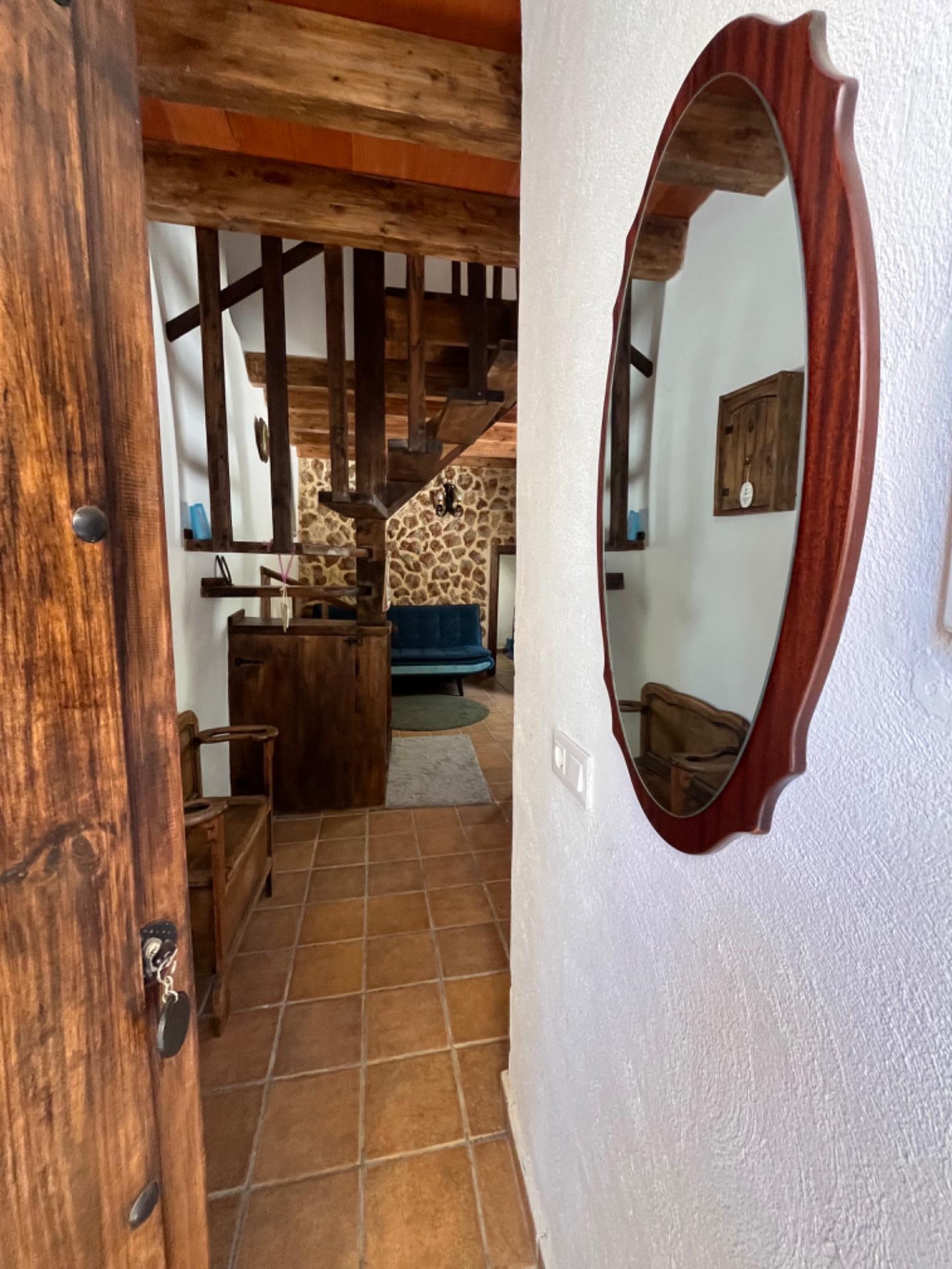 House in Villajoyosa — image 4