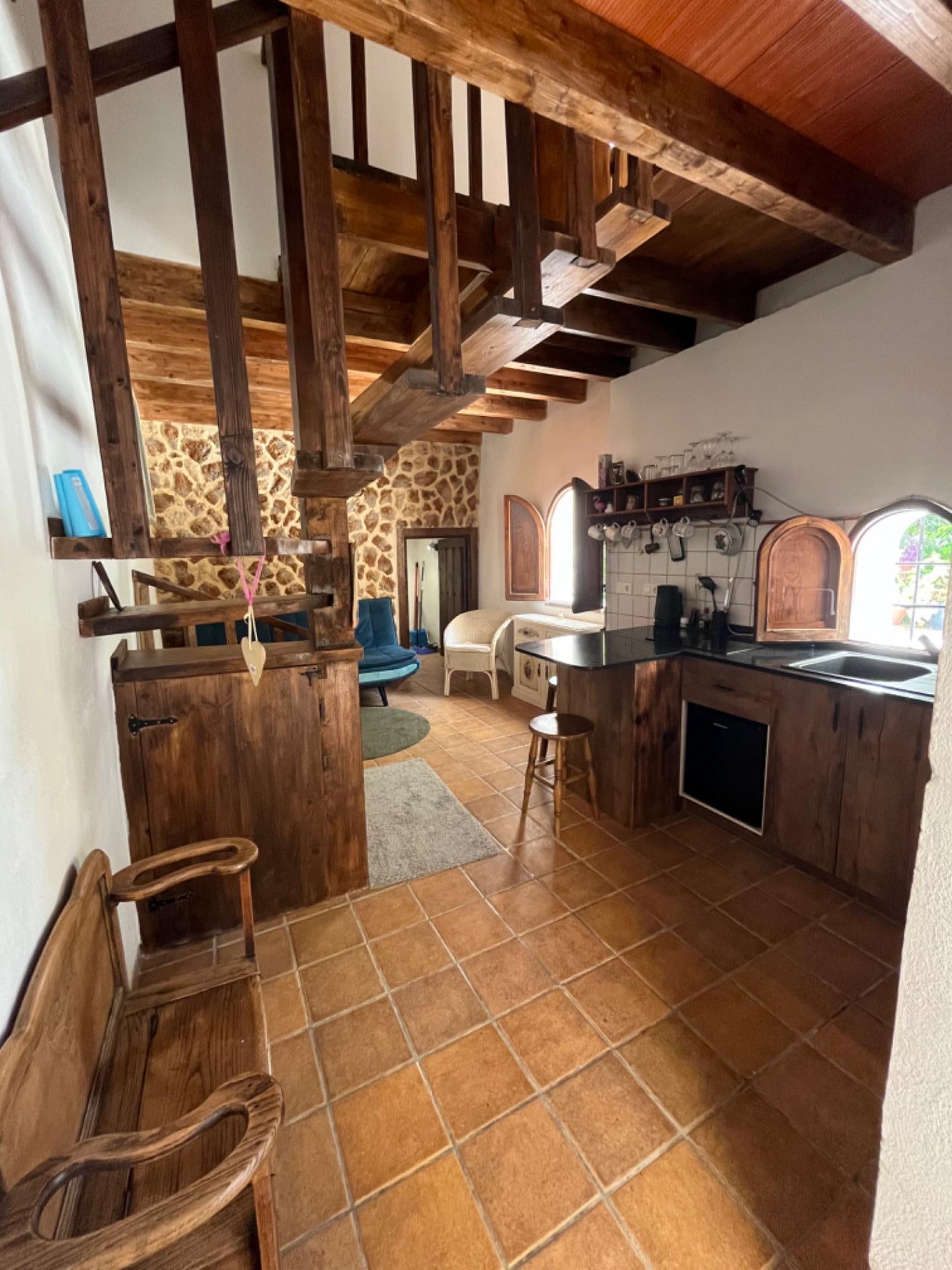 House in Villajoyosa — image 5