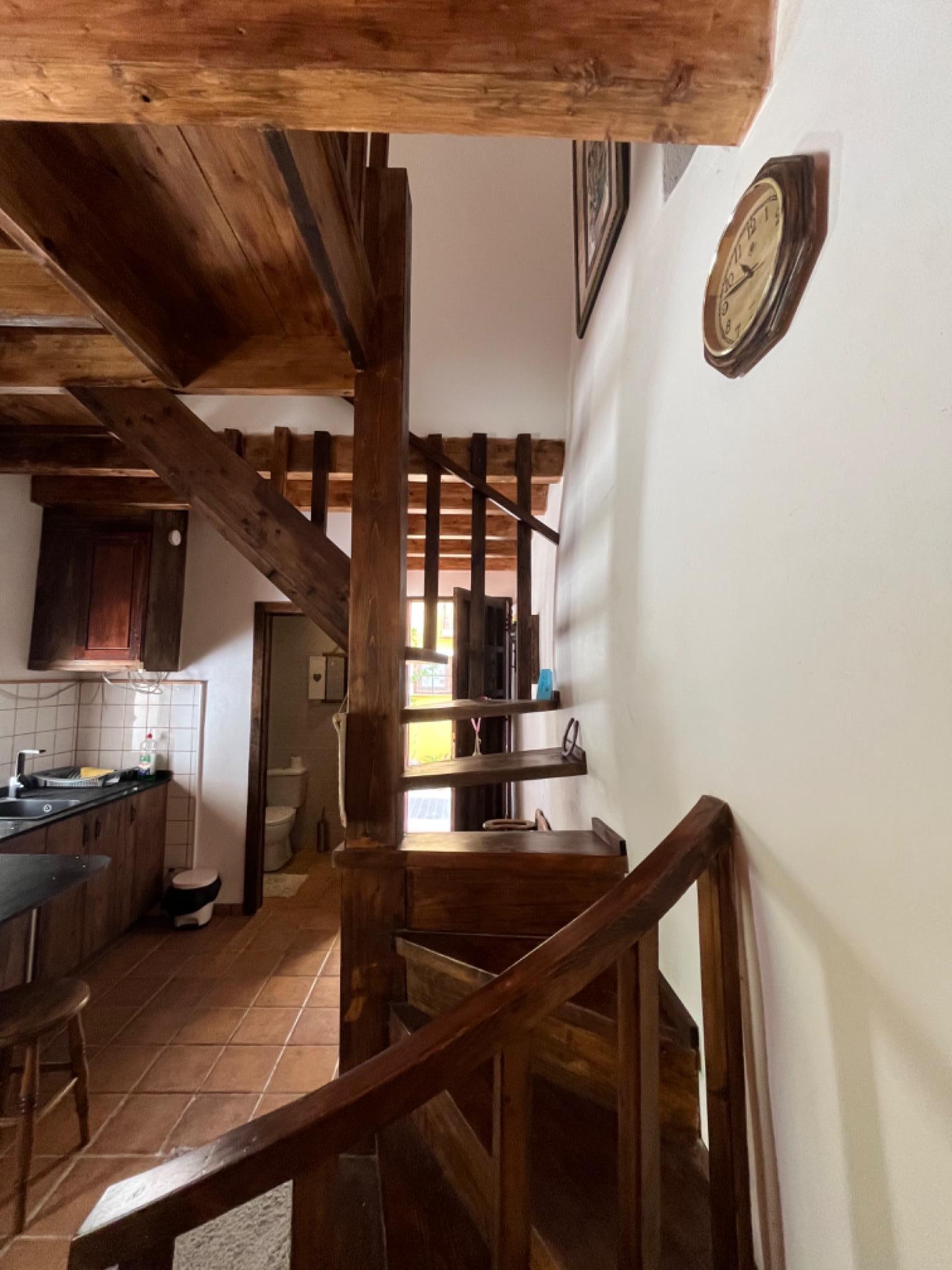 House in Villajoyosa — image 7