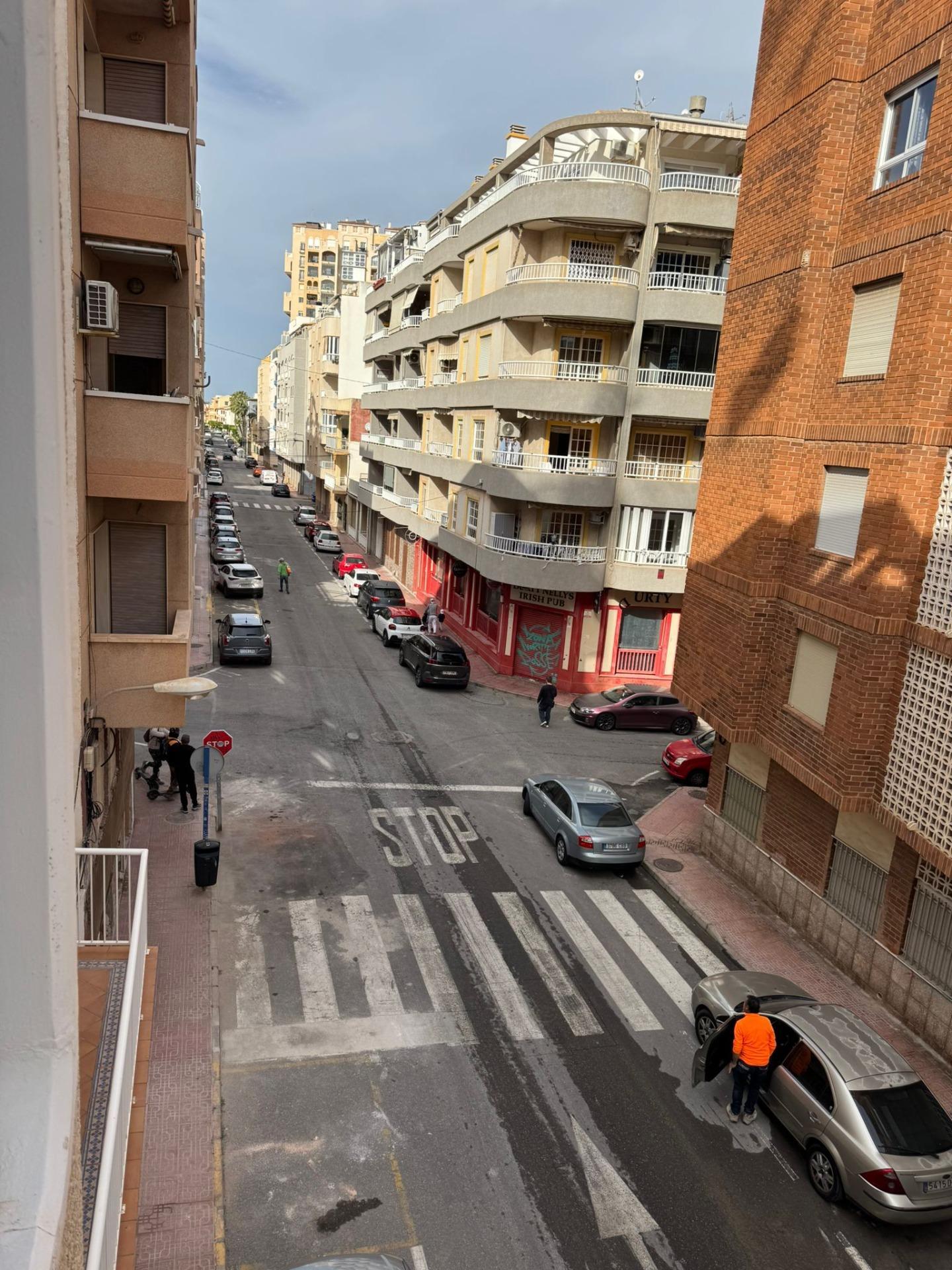 Apartment in Torrevieja — image 5