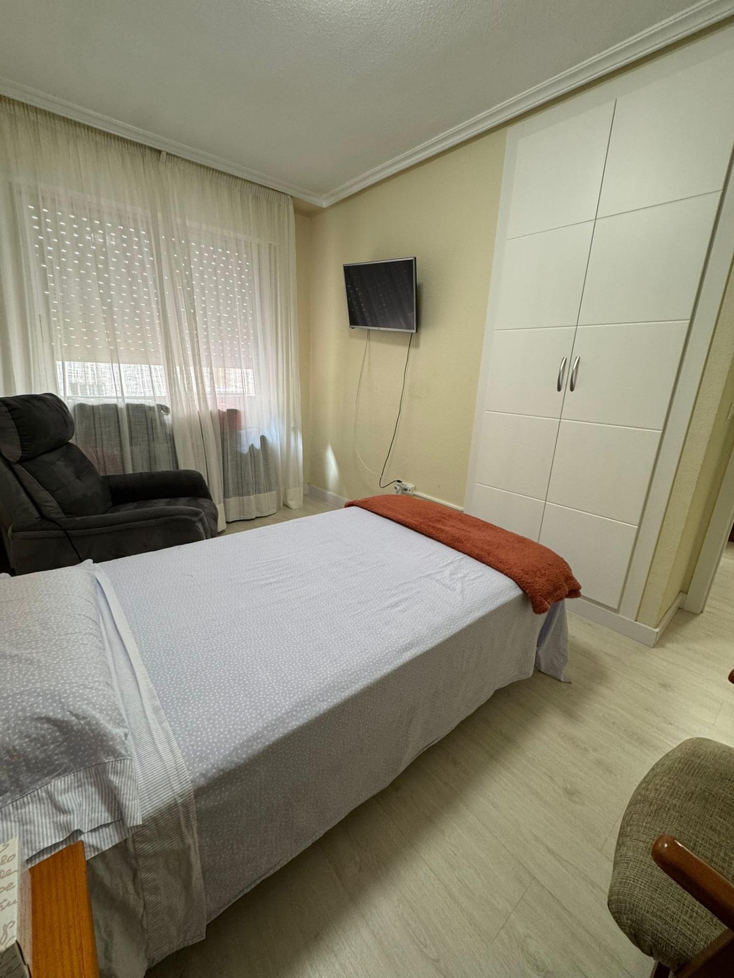 Apartment in Torrevieja — image 7