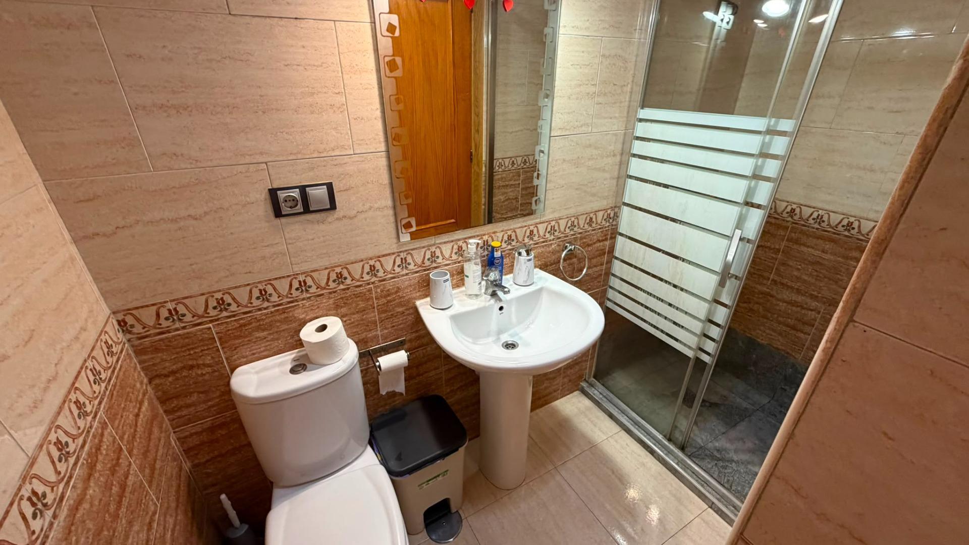Apartment in Torrevieja — image 7