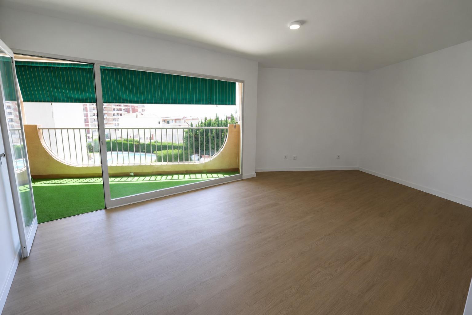 Apartment in Orihuela Costa — image 2