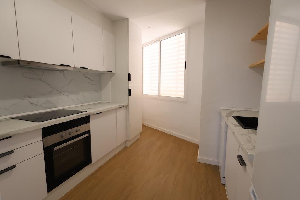 Apartment in Orihuela Costa — image 3