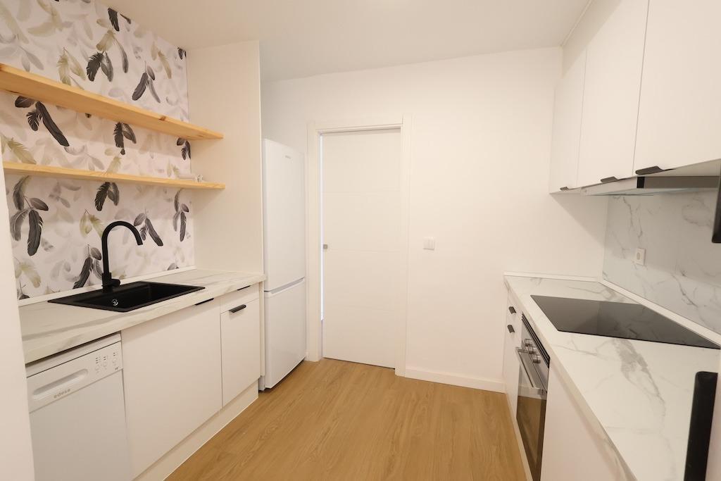 Apartment in Orihuela Costa — image 4