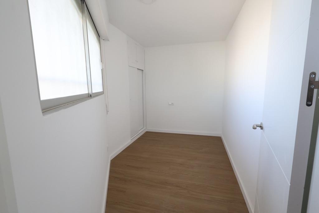 Apartment in Orihuela Costa — image 5