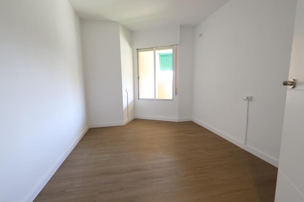 Apartment in Orihuela Costa — image 6