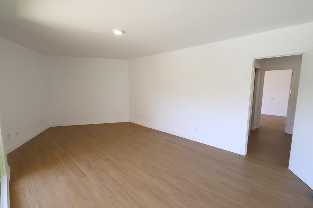 Apartment in Orihuela Costa — image 7