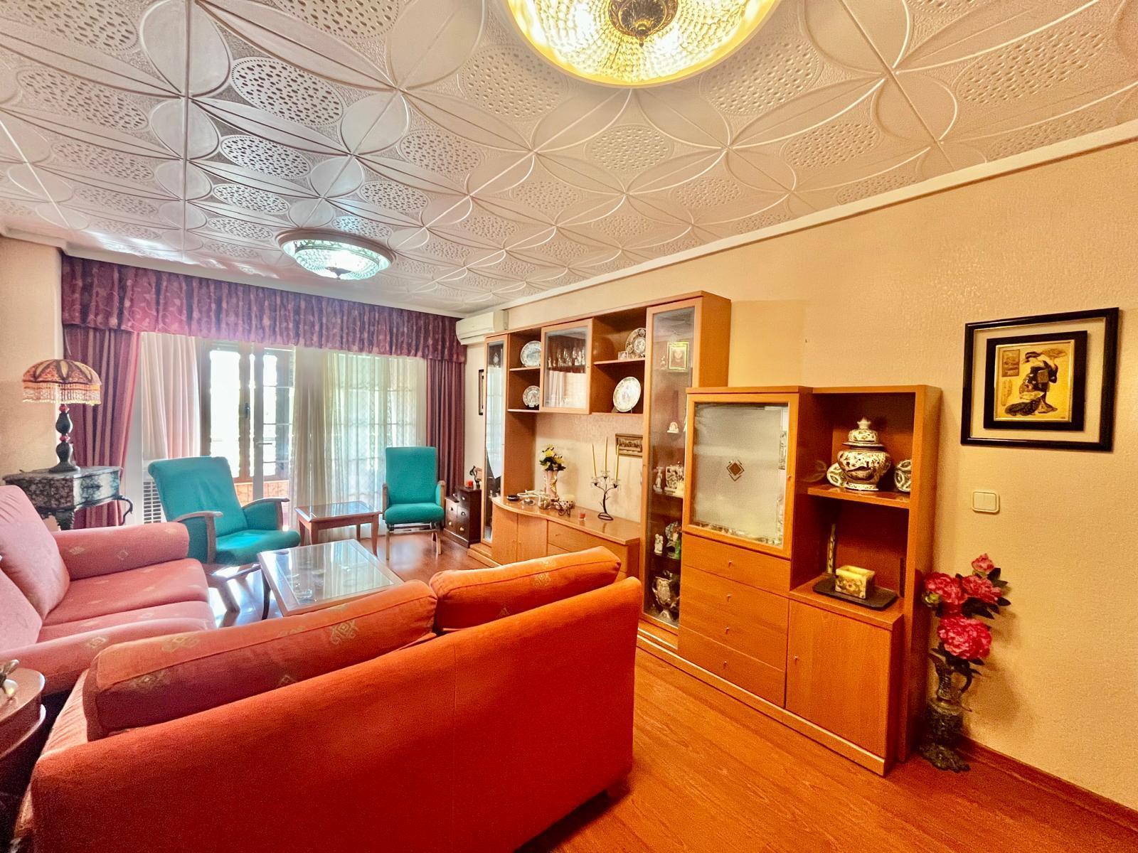Apartment in Torrevieja — image 2