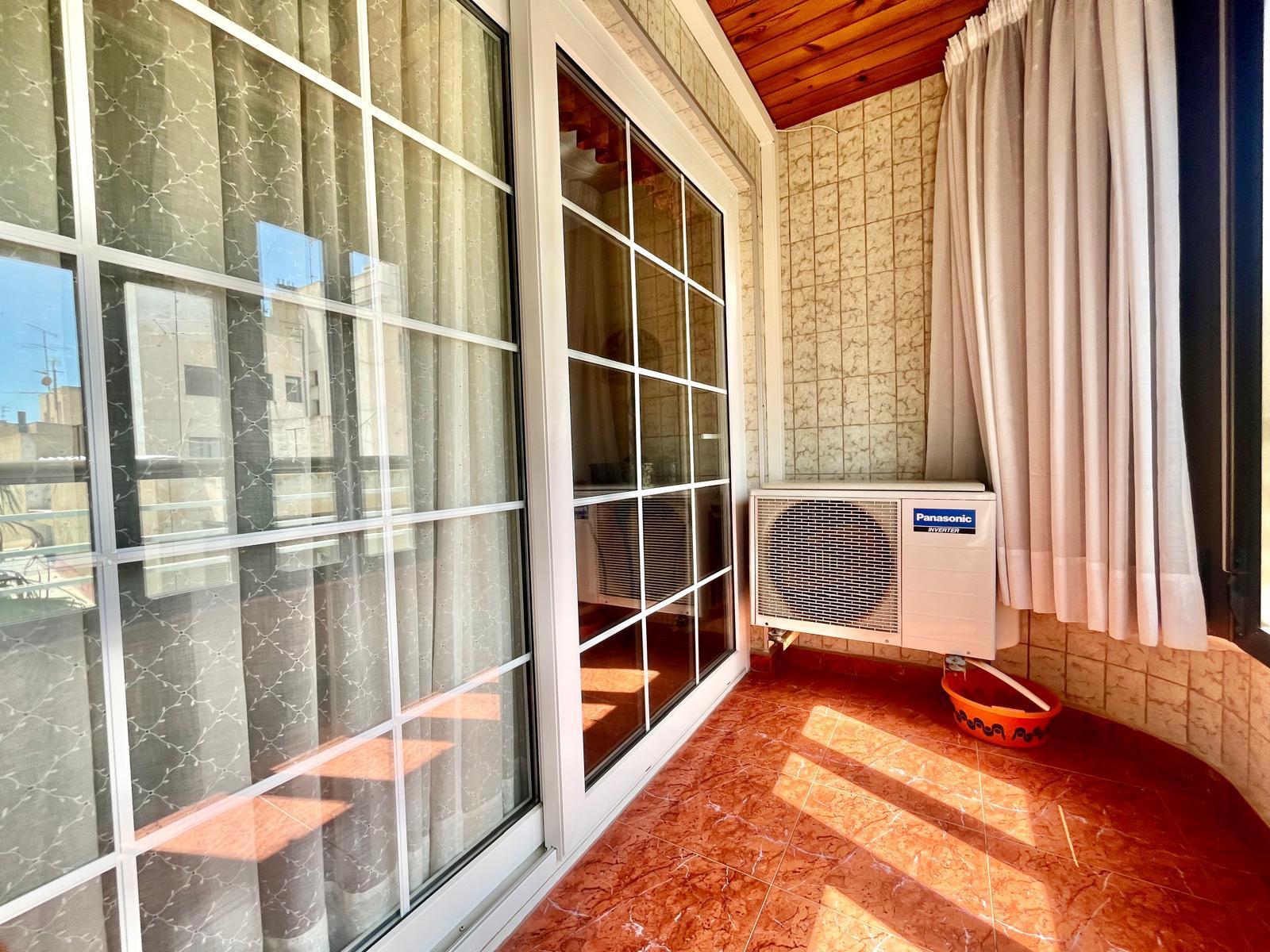 Apartment in Torrevieja — image 4