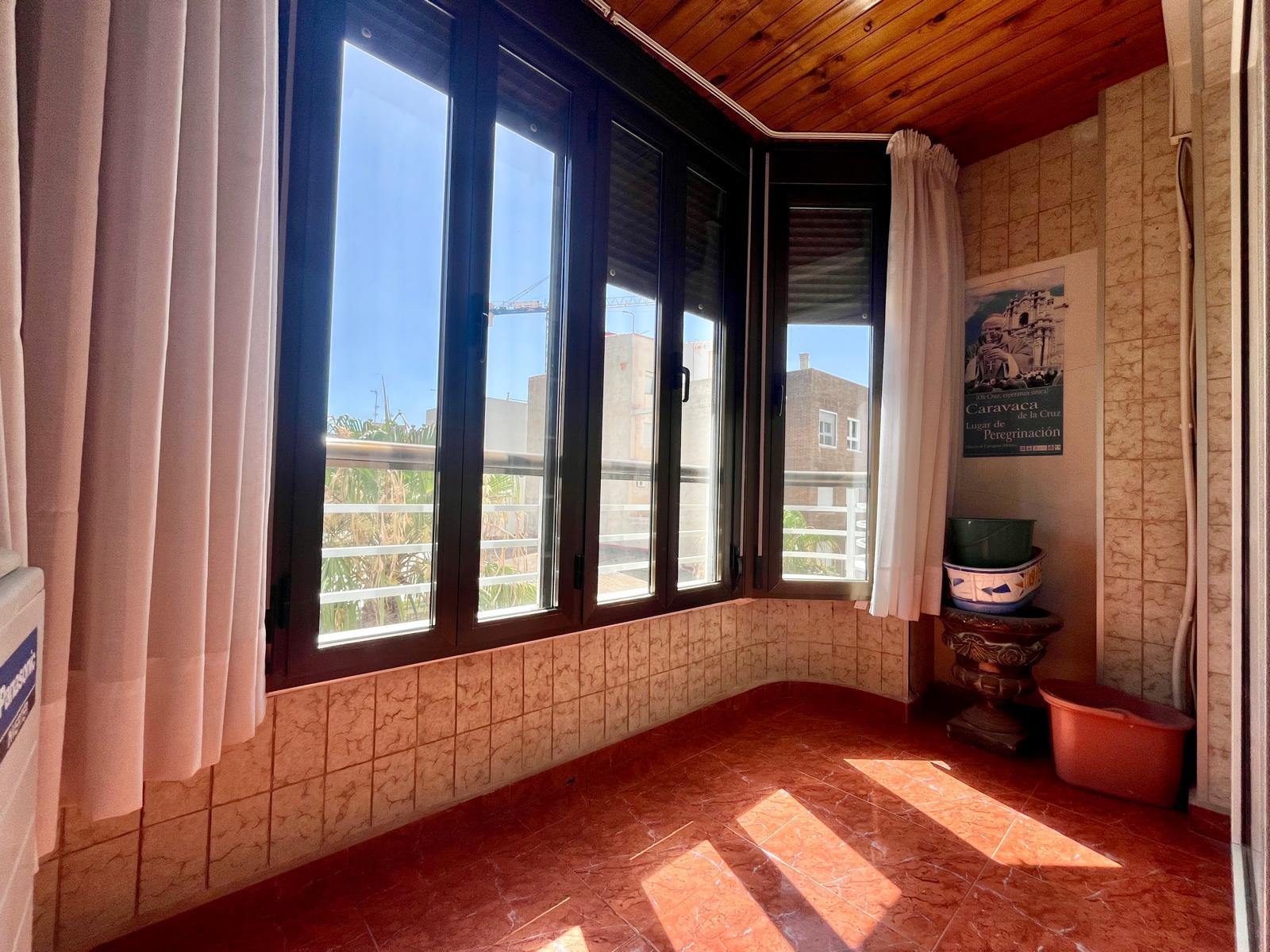 Apartment in Torrevieja — image 5