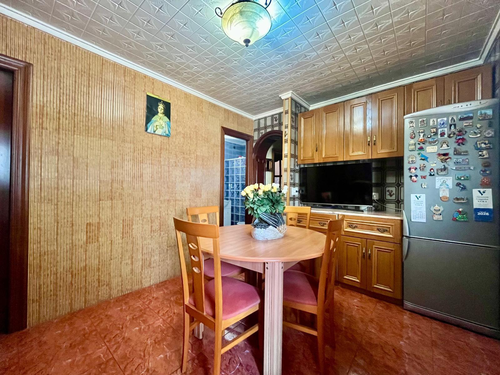 Apartment in Torrevieja — image 6