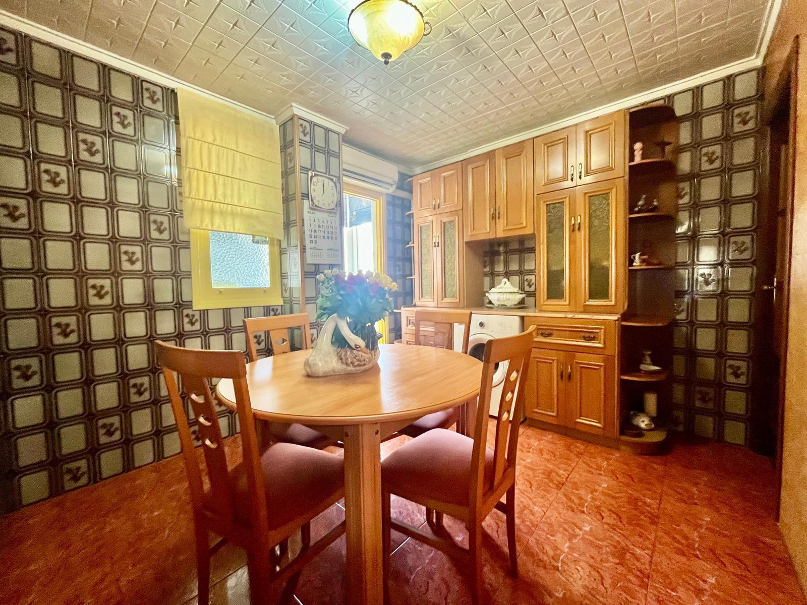 Apartment in Torrevieja — image 7