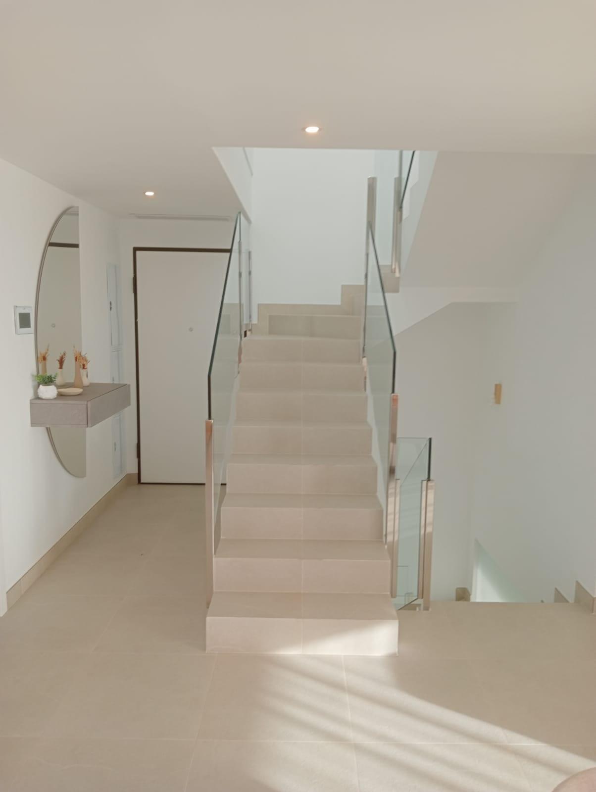 Villa in Finestrat — image 4