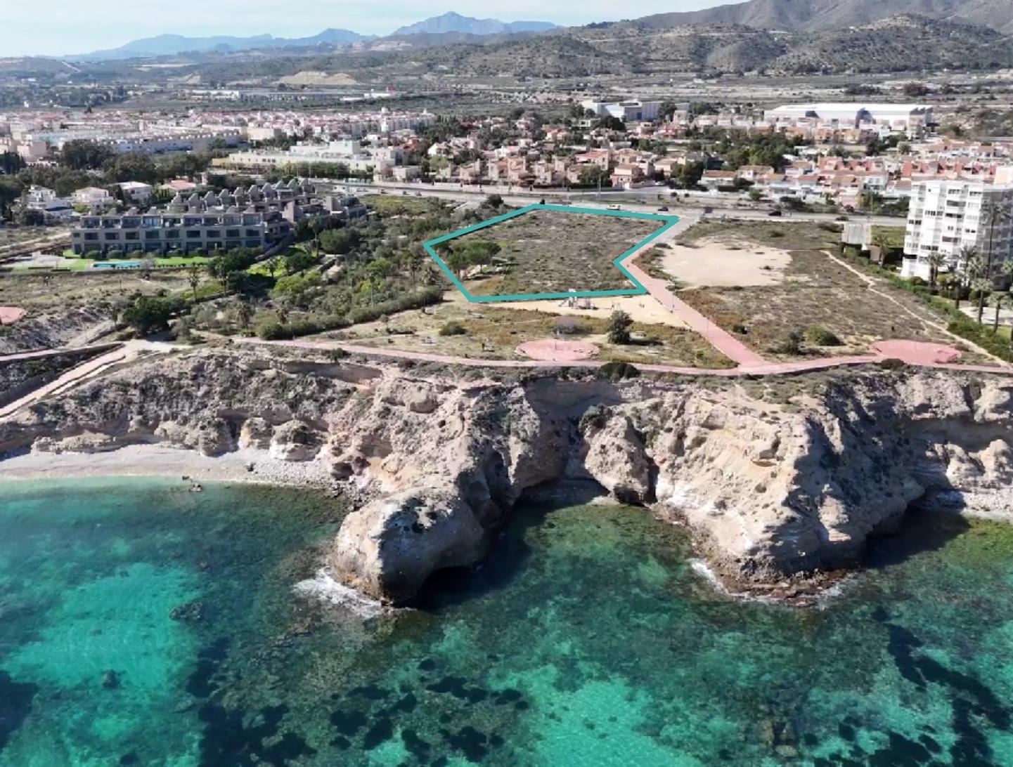 Villa in El Campello — image 5