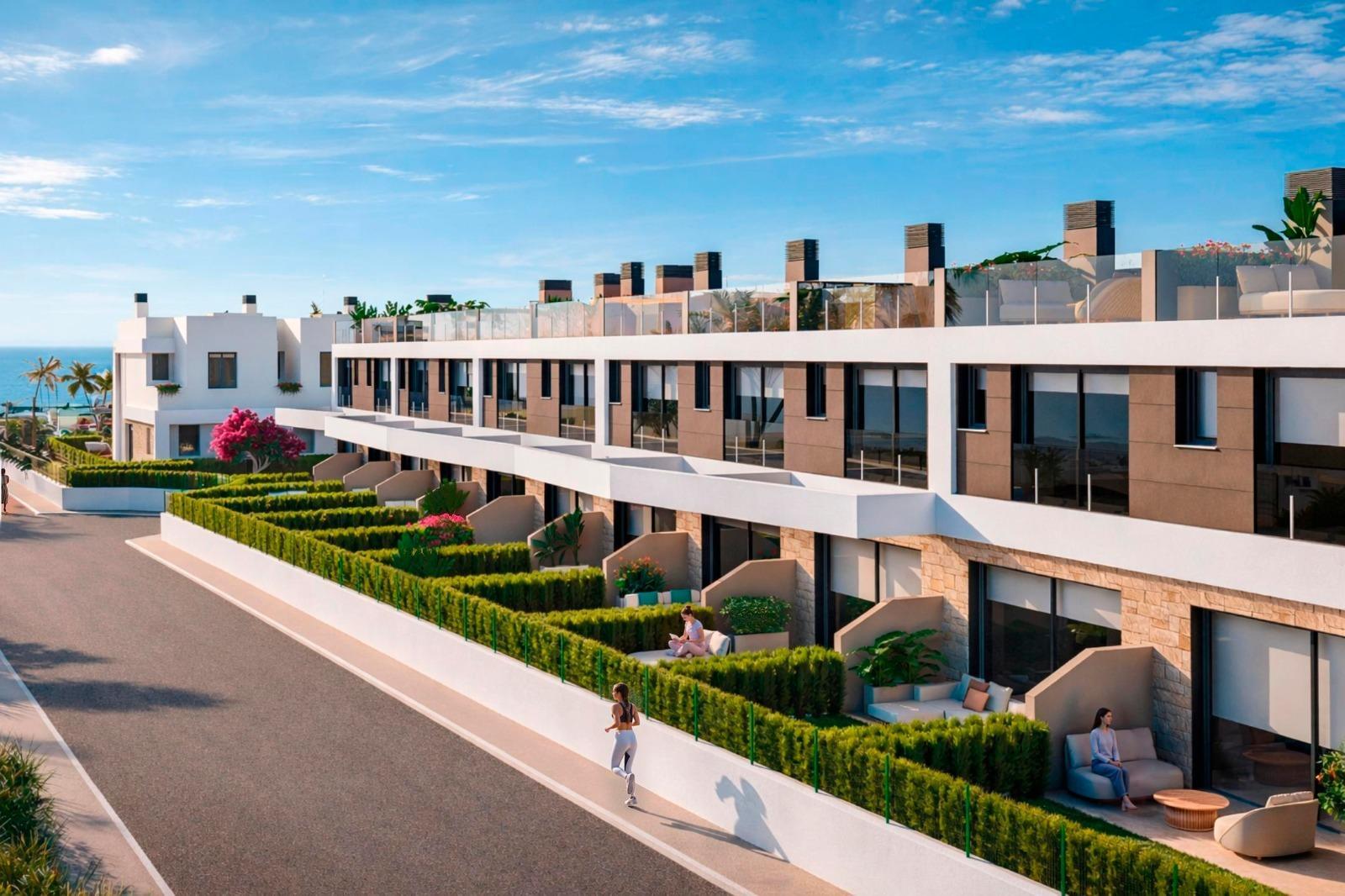 Villa in El Campello — image 7