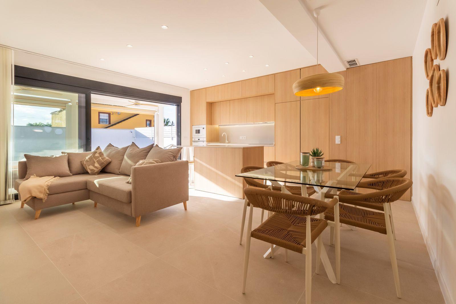 Villa in Torrevieja — image 4